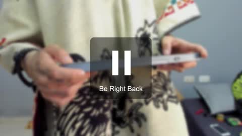 Jamesinked  online show from 12-23-24, 06:16