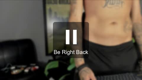 Jamesinked  online show from 02-25-25, 06:42