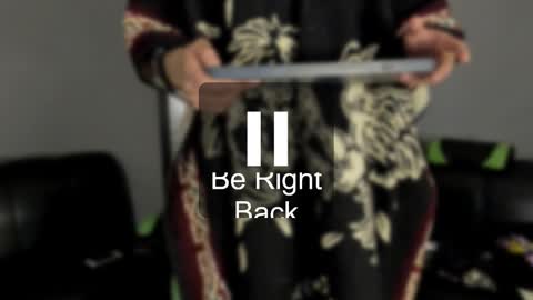 Jamesinked  online show from 03-09-25, 06:39