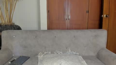 Jamesinked  online show from 12-01-25, 07:52