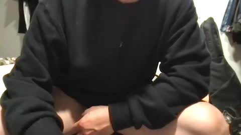 Snapshot of jamesishorny6969 chatting on 01-28-25, 06:27 jamesishorny6969 online show from 01-28-25, 06:27