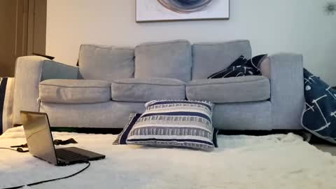 jamesjackin85 online show from 02-28-26, 03:57