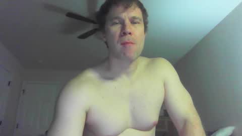 jamesjewels online show from 01-12-25, 10:43