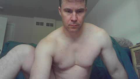 jamesjewels online show from 02-09-25, 03:56