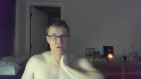 jamesjewels online show from 02-12-25, 03:07