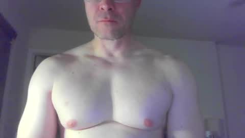 jamesjewels online show from 02-23-25, 05:56