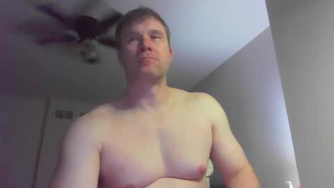 jamesjewels online show from 03-03-25, 03:30