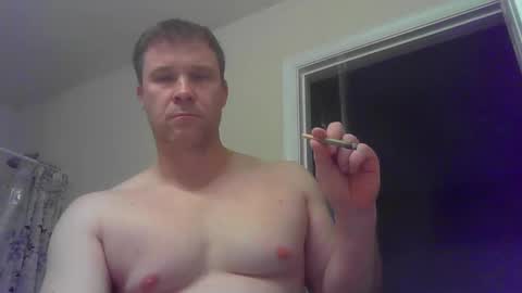 jamesjewels online show from 03-09-25, 07:12