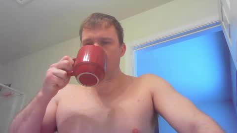 jamesjewels online show from 03-09-25, 01:59