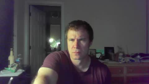 jamesjewels online show from 09-21-25, 05:20