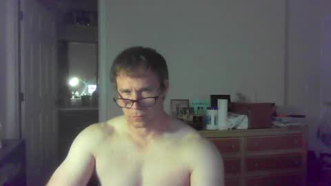 jamesjewels online show from 10-08-25, 01:03