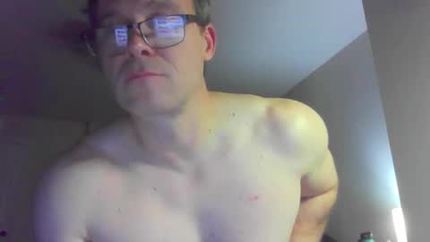 jamesjewels online show from 01-11-26, 11:54