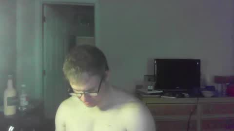 jamesjewels online show from 01-13-26, 02:50