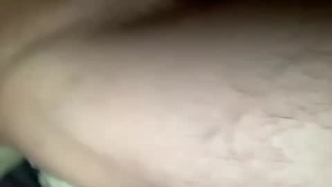 jameskarmin7 online show from 01-10-25, 07:54