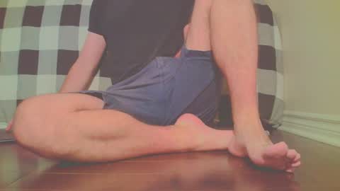 James online show from 10-06-25, 01:14