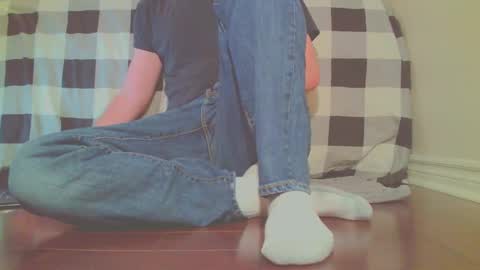 James online show from 10-27-25, 01:42