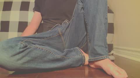 James online show from 02-22-26, 05:08