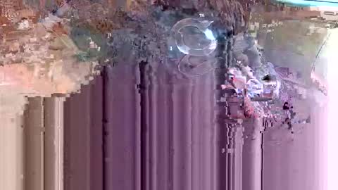 jamesloco9 online show from 01-06-26, 05:05