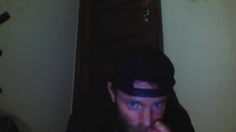 jamesloveridge901 online show from 09-08-25, 03:55