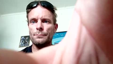 jamesloveridge901 online show from 11-10-25, 12:53