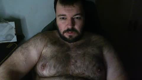 Snapshot of jamesoncoke30 chatting on 12-10-24, 07:58 jamesoncoke30 online show from 12-10-24, 07:58