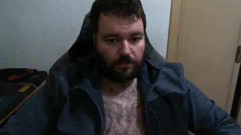 Snapshot of jamesoncoke30 chatting on 12-31-24, 03:45 jamesoncoke30 online show from 12-31-24, 03:45