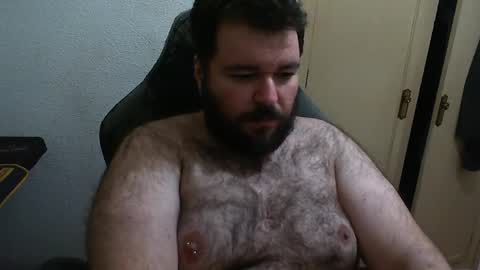 Snapshot of jamesoncoke30 chatting on 01-10-25, 08:07 jamesoncoke30 online show from 01-10-25, 08:07