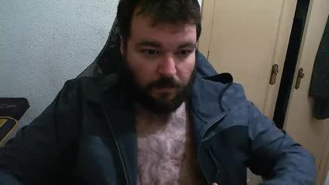 Snapshot of jamesoncoke30 chatting on 01-10-25, 11:22 jamesoncoke30 online show from 01-10-25, 11:22