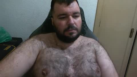 Snapshot of jamesoncoke30 chatting on 02-13-25, 01:29 jamesoncoke30 online show from 02-13-25, 01:29