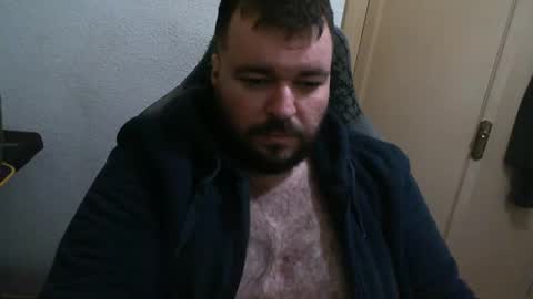 Snapshot of jamesoncoke30 chatting on 02-14-25, 03:43 jamesoncoke30 online show from 02-14-25, 03:43