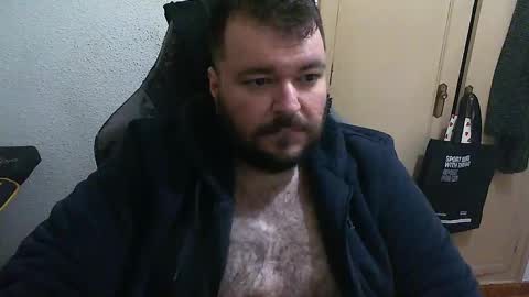 Snapshot of jamesoncoke30 chatting on 02-19-25, 12:46 jamesoncoke30 online show from 02-19-25, 12:46