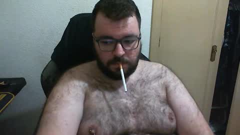 Snapshot of jamesoncoke30 chatting on 02-27-25, 01:27 jamesoncoke30 online show from 02-27-25, 01:27