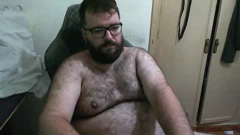 Snapshot of jamesoncoke30 chatting on 10-01-25, 10:05 jamesoncoke30 online show from 10-01-25, 10:05