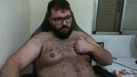 Snapshot of jamesoncoke30 chatting on 10-06-25, 03:59 jamesoncoke30 online show from 10-06-25, 03:59