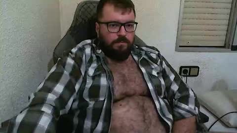 Snapshot of jamesoncoke30 chatting on 10-27-25, 11:31 jamesoncoke30 online show from 10-27-25, 11:31