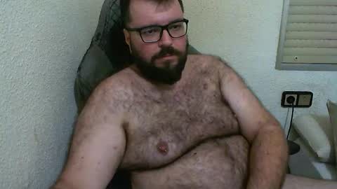 Snapshot of jamesoncoke30 chatting on 10-31-25, 01:39 jamesoncoke30 online show from 10-31-25, 01:39