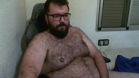 jamesoncoke30 online show from 11-15-25, 12:52