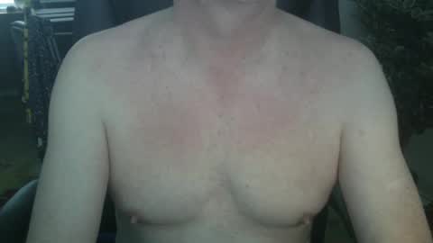 jamesray722 online show from 12-07-24, 08:49