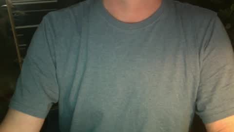 jamesray722 online show from 12-20-24, 07:28