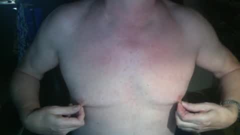 jamesray722 online show from 12-27-24, 02:36