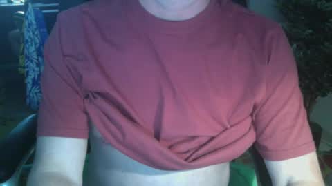 jamesray722 online show from 01-03-25, 08:01