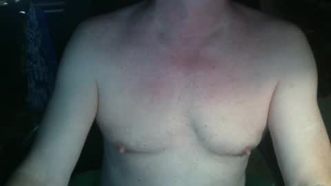 jamesray722 online show from 01-16-25, 03:34