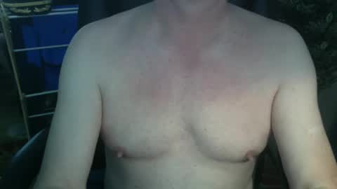 jamesray722 online show from 01-30-25, 08:31