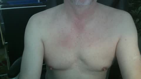 jamesray722 online show from 02-24-25, 07:09