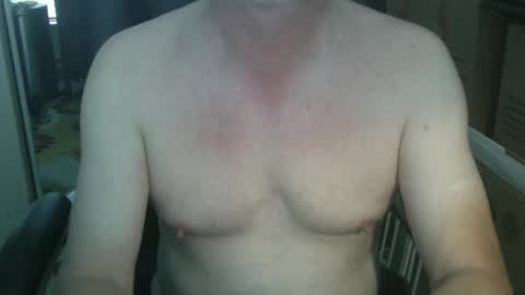 jamesray722 online show from 09-11-25, 11:16