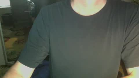 jamesray722 online show from 09-29-25, 04:12