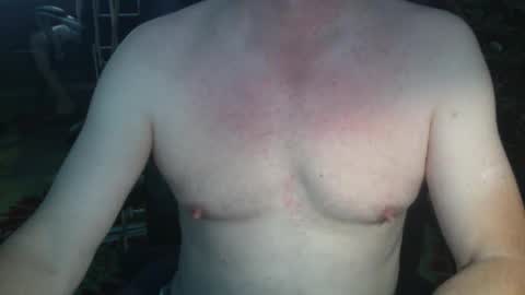 jamesray722 online show from 10-29-25, 05:47