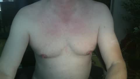 jamesray722 online show from 11-05-25, 07:58