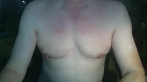 jamesray722 online show from 11-15-25, 05:53