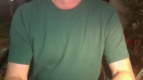 jamesray722 online show from 11-18-25, 04:55